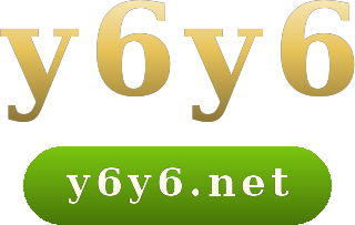 y6y6 logo